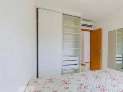 Apartamento em Barra, Salvador/BA de 110m² 4 quartos à venda por R$ 429.000,00