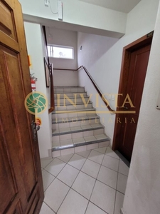 Apartamento em Barreiros, São José/SC de 0m² 2 quartos à venda por R$ 316.000,00