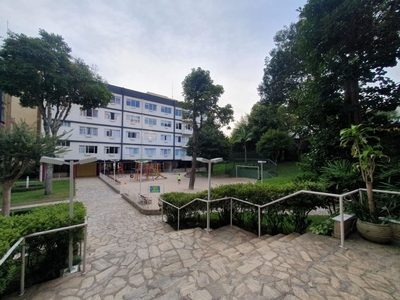 Apartamento em Batel, Curitiba/PR de 130m² 3 quartos para locação R$ 5.000,00/mes