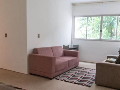 Apartamento em Bela Aliança, São Paulo/SP de 62m² 2 quartos à venda por R$ 719.000,00