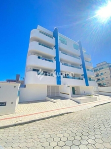 Apartamento em Bombas, Bombinhas/SC de 80m² 3 quartos à venda por R$ 748.900,00