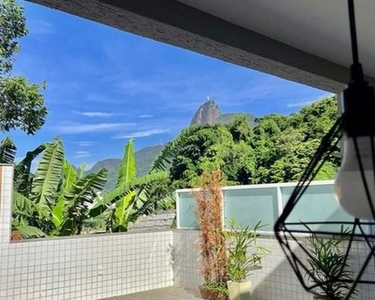 Apartamento Em Botafogo 2 Quartos e 2 Banheiros Vaga Garagem à Venda, 70 m² Por R$665.000