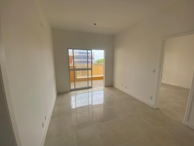 Apartamento em Braga, Cabo Frio/RJ de 10m² 2 quartos à venda por R$ 549.000,00