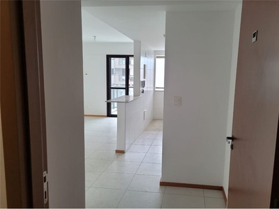 Apartamento em Cachambi, Rio de Janeiro/RJ de 44m² 1 quartos à venda por R$ 284.500,00