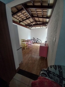 Apartamento em Camargos, Belo Horizonte/MG de 140m² 4 quartos à venda por R$ 389.000,00