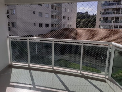 Apartamento em Camboinhas, Niterói/RJ de 100m² 3 quartos para locação R$ 3.900,00/mes