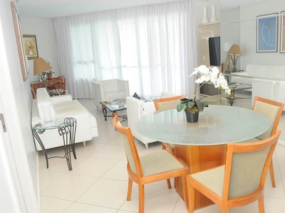 Apartamento em Caminho das Árvores, Salvador/BA de 102m² 2 quartos à venda por R$ 899.000,00