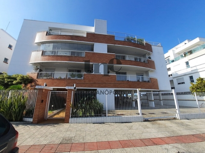 Apartamento em Campeche, Florianópolis/SC de 101m² 2 quartos à venda por R$ 1.048.500,00