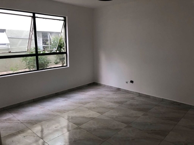 Apartamento em Campo Comprido, Curitiba/PR de 45m² 2 quartos à venda por R$ 134.000,00