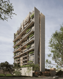 Apartamento em Carioca, São José dos Pinhais/PR de 80m² 3 quartos à venda por R$ 637.900,00