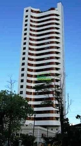 Apartamento em Casa Forte, Recife/PE de 185m² 4 quartos à venda por R$ 1.939.000,00