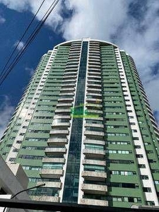 Apartamento em Casa Forte, Recife/PE de 205m² 4 quartos à venda por R$ 1.649.000,00