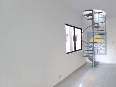 Apartamento em Centro, Balneário Camboriú/SC de 130m² 3 quartos para locação R$ 3.300,00/mes