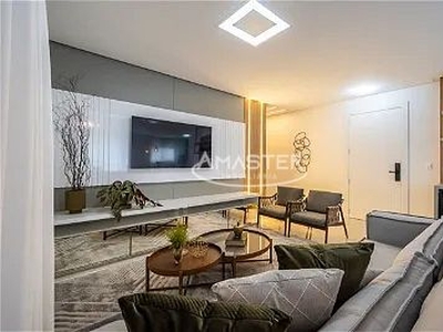 Apartamento em Centro, Balneário Camboriú/SC de 170m² 4 quartos à venda por R$ 4.941.852,00