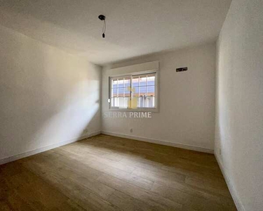 Apartamento em Centro de Canela