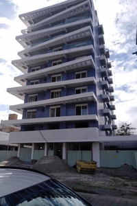 Apartamento em Centro, Guaratuba/PR de 199m² 3 quartos à venda por R$ 1.889.000,00