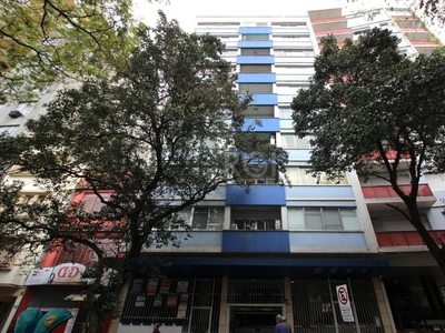 Apartamento em Centro Histórico, Porto Alegre/RS de 0m² 3 quartos à venda por R$ 698.000,00