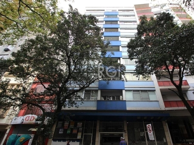 Apartamento em Centro Histórico, Porto Alegre/RS de 0m² 3 quartos para locação R$ 2.600,00/mes