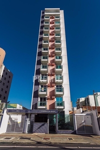 Apartamento em Centro, Londrina/PR de 45m² 1 quartos à venda por R$ 295.000,00 ou para locação R$ 1.800,00/mes
