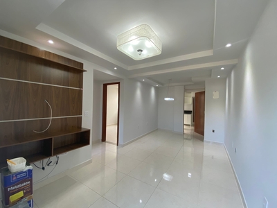 Apartamento em Centro, Marechal Floriano/ES de 10m² 3 quartos para locação R$ 1.200,00/mes