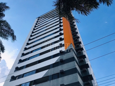 Apartamento em Centro, Marília/SP de 140m² 3 quartos à venda por R$ 750.000,00 ou para locação R$ 2.000,00/mes
