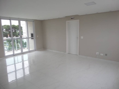 Apartamento em Centro, Pinhais/PR de 94m² 3 quartos à venda por R$ 649.000,00