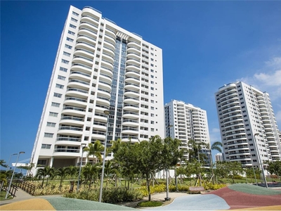 Apartamento em Centro, Rio de Janeiro/RJ de 85m² 2 quartos à venda por R$ 846.000,00