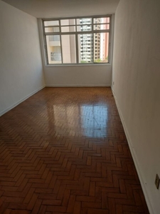 Apartamento em Consolação, São Paulo/SP de 120m² 2 quartos à venda por R$ 849.000,00 ou para locação R$ 3.800,00/mes