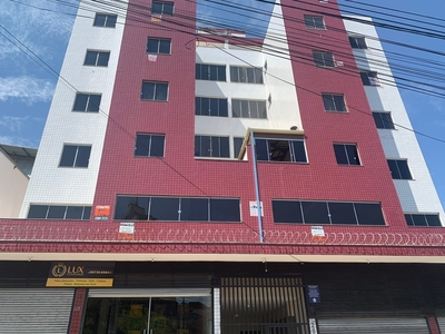 Apartamento em Diamante (Barreiro), Belo Horizonte/MG de 91m² 3 quartos à venda por R$ 449.000,00