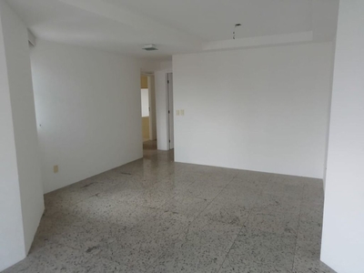 Apartamento em Encruzilhada, Recife/PE de 103m² 3 quartos à venda por R$ 659.000,00