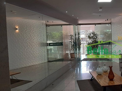 Apartamento em Encruzilhada, Recife/PE de 85m² 3 quartos à venda por R$ 629.000,00