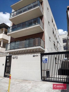 Apartamento em Engenho Novo, Rio de Janeiro/RJ de 62m² 2 quartos para locação R$ 1.400,00/mes