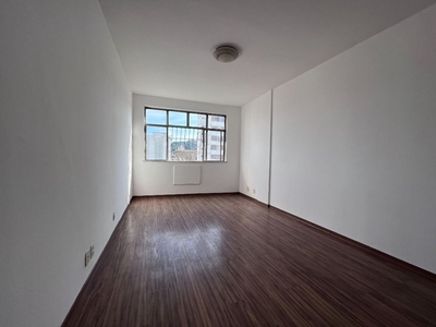 Apartamento em Fonseca, Niterói/RJ de 90m² 2 quartos à venda por R$ 289.000,00