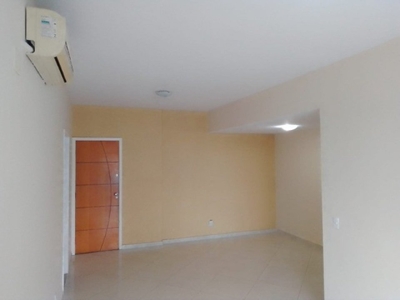 Apartamento em Freguesia (Jacarepaguá), Rio de Janeiro/RJ de 125m² 3 quartos à venda por R$ 649.000,00 ou para locação R$ 3.000,00/mes