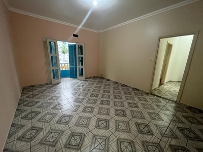 Apartamento em Gonzaga, Santos/SP de 165m² 3 quartos à venda por R$ 499.000,00