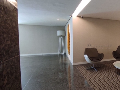 Apartamento em Graças, Recife/PE de 182m² 4 quartos à venda por R$ 1.999.000,00