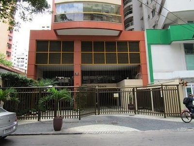 Apartamento em Icaraí, Niterói/RJ de 85m² 2 quartos para locação R$ 3.150,00/mes