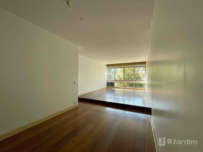 Apartamento em Ipanema, Rio de Janeiro/RJ de 146m² 4 quartos à venda por R$ 3.899.000,00