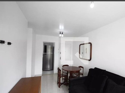 Apartamento em Ipiranga, São Paulo/SP de 42m² 1 quartos à venda por R$ 400.000,00 ou para locação R$ 2.400,00/mes