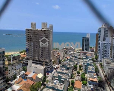 APARTAMENTO EM ITAPUÃ COM DOIS QUARTOS, VISTA ETERNA PARA O MAR , ANDAR ALTO!!