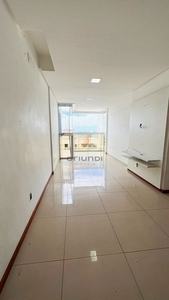 Apartamento em Itapuã, Vila Velha/ES de 85m² 3 quartos à venda por R$ 849.000,00