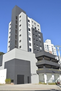 Apartamento em Itoupava Seca, Blumenau/SC de 91m² 2 quartos para locação R$ 3.300,00/mes