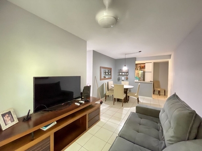 Apartamento em Jacarepaguá, Rio de Janeiro/RJ de 88m² 4 quartos à venda por R$ 479.000,00