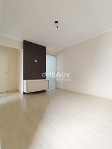 Apartamento em Jaqueline, Belo Horizonte/MG de 50m² 2 quartos para locação R$ 1.000,00/mes
