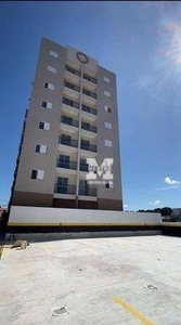 Apartamento em Jardim Aida, Guarulhos/SP de 46m² 2 quartos à venda por R$ 320.000,00