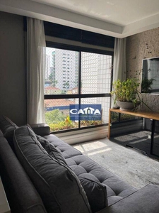 Apartamento em Jardim Anália Franco, São Paulo/SP de 226m² 4 quartos à venda por R$ 1.799.000,00