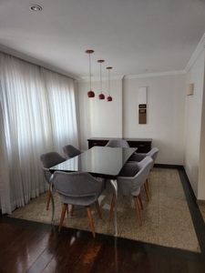 Apartamento em Jardim da Saúde, São Paulo/SP de 176m² 3 quartos à venda por R$ 999.000,00