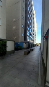 Apartamento em Jardim do Sul, Bragança Paulista/SP de 68m² 2 quartos para locação R$ 2.750,00/mes