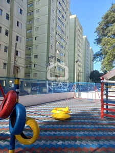 Apartamento em Jardim Germânia, São Paulo/SP de 52m² 2 quartos à venda por R$ 317.000,00
