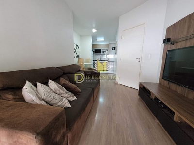 Apartamento em Jardim Piqueroby, São Paulo/SP de 83m² 3 quartos à venda por R$ 894.000,00